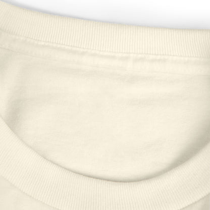 Retro Rainbow Game Controller Tee