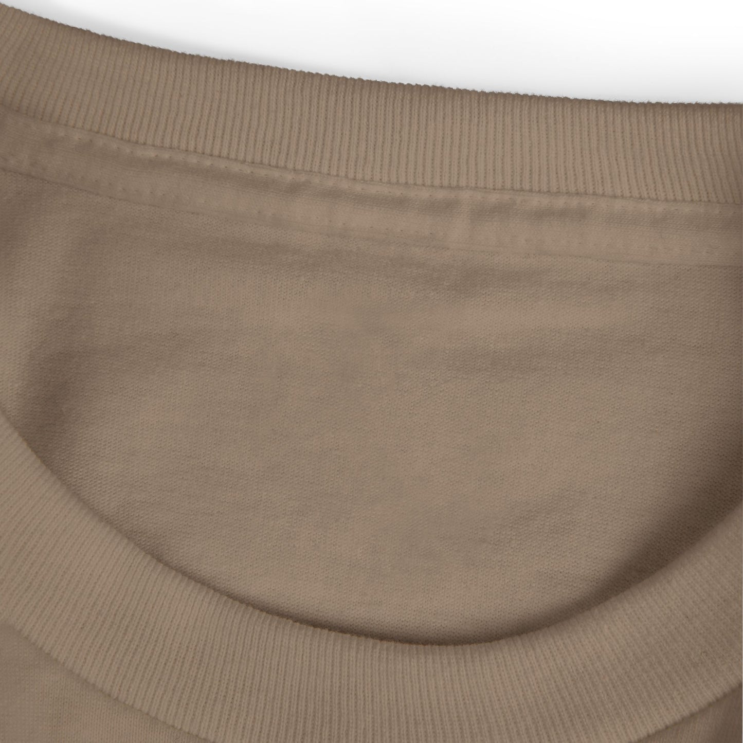 Dog Bike Ride T‑Shirt — Colorful Watercolor Dog on Bicycle Tee