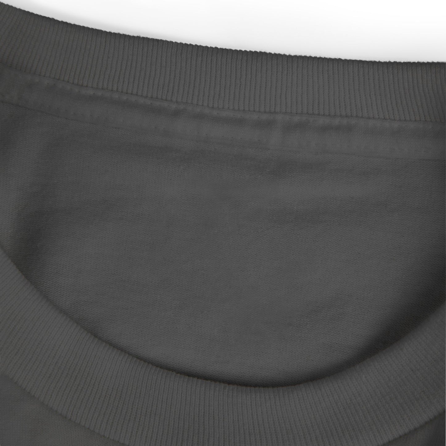 Ghost Trick Halloween T‑Shirt 'Boo' Back Graphic & Candy Bag