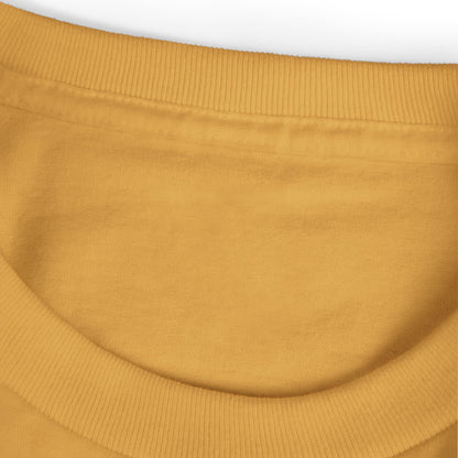 Retro Rainbow Game Controller Tee