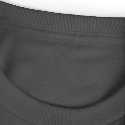 Retro Rainbow Game Controller Tee