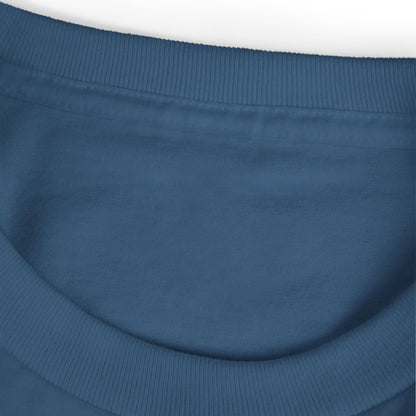 Retro Rainbow Game Controller Tee