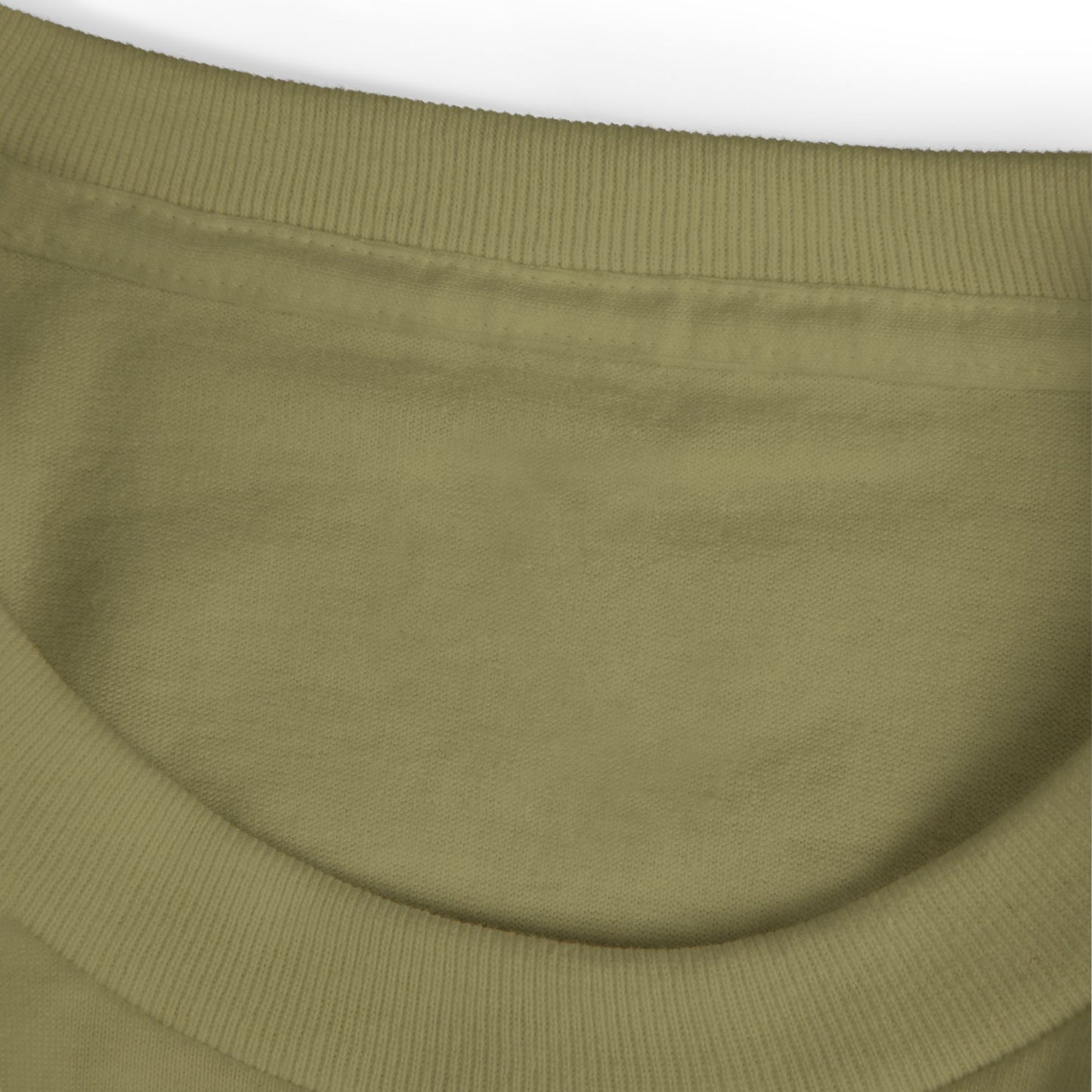 Ghost Trick Halloween T‑Shirt 'Boo' Back Graphic & Candy Bag